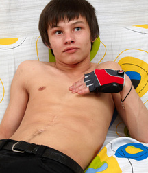 Tom wer will nicht mit ihm nackt ficken boys porn 609d56e34570a.jpg