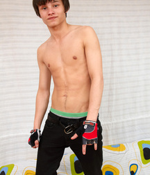 Tom wer will nicht mit ihm nackt ficken boys porn 609d56f19fbd4.jpg