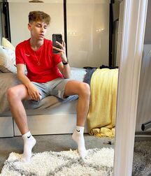 Heiße junge Männer Gay Tube Best 609d621311761.jpg