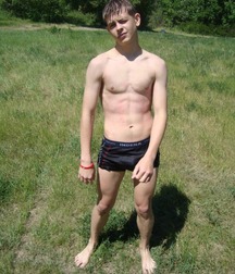 Heiße junge Männer Gay Tube Best 609d621ad8558.jpg