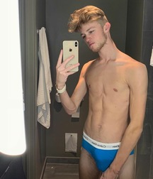 Heiße junge Männer Gay Tube Best 609d621d1369b.jpg