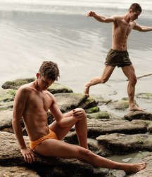Heisse junge Männer Gay Tube Strip 609fd4dfd2d1e.jpg