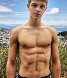 Heisse junge Männer Gay Tube Strip 609fd4e474a33.jpg
