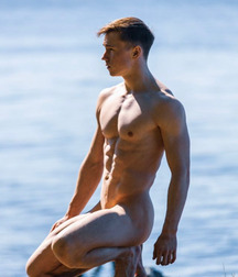 Heisse junge Männer Gay Tube Strip 609fd4ee6a34f.jpg