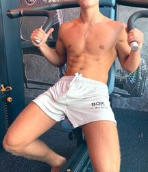 Heisse junge Männer Gay Tube Strip 609fd50072bff.jpg