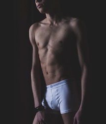 Heisse junge Männer Gay Tube Strip 609fd50383696.jpg
