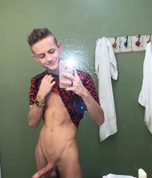 Heisse junge Männer Gay Tube Boy 60a6a95c51dac.jpeg