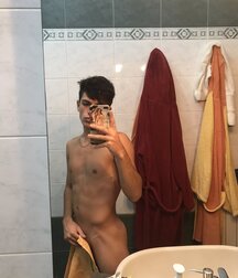Heisse junge Männer Gay Tube Boy 60a6a95fcb6a5.jpg