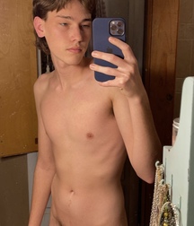 Heisse junge Männer Gay Tube Boy 60a6a963cfb60.jpeg