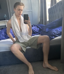 Heisse junge Männer Gay Tube Boy 60a6a9738cd3e.jpeg