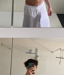 Heisse junge Männer Gay Tube Boy 60a6a97742a39.jpeg