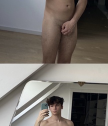 Heisse junge Männer Gay Tube Boy 60a6a97be6c76.jpeg