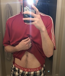 Heisse junge Männer Gay Tube Boy 60a6a97e8a411.jpeg