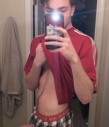 Heisse junge Männer Gay Tube Boy 60a6a981e9a0e.jpeg