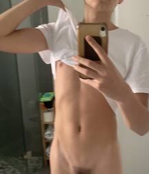 Heisse junge Männer Gay Tube Boy 60a6a98c0a5a3.jpeg