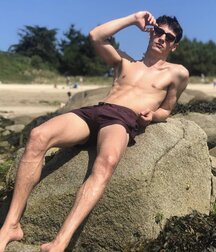 Heisse junge Männer Gay Tube Boy 60a6a98fcc93a.jpeg