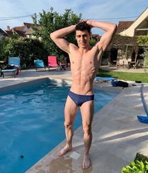 Heisse junge Männer Gay Tube Boy 60a6a9c7a8bdf.jpg