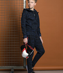 Heisse junge Männer Gay Tube Boy 60a6a9cc04bd6.jpg