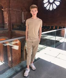 Heisse junge Männer Gay Tube Boy 60a6a9df478b8.jpg
