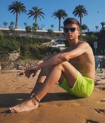 Heisse junge Männer Gay Tube Boy 60a6a9e484676.jpg