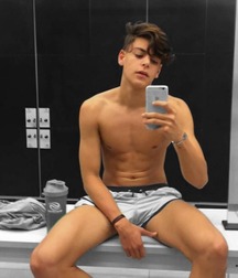 Heisse junge Männer Gay Tube Boy 60a6a9e956dee.jpg