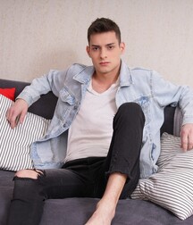 Steven versteht was von onanieren boys porn 60a8e731a0257.jpg