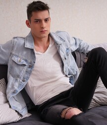 Steven versteht was von onanieren boys porn 60a8e737728e1.jpg