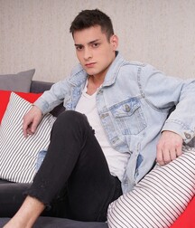 Steven versteht was von onanieren boys porn 60a8e73ce3374.jpg