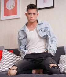 Steven versteht was von onanieren boys porn 60a8e74e7fb10.jpg