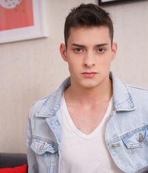 Steven versteht was von onanieren boys porn 60a8e7514320a.jpg