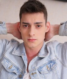 Steven versteht was von onanieren boys porn 60a8e7586e102.jpg