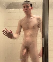 Gay Porn Heisse junge Männer 60a8f26fa5910.jpg