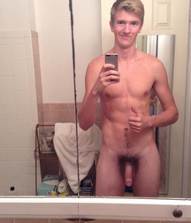 Gay Porn Heisse junge Männer 60a8f2edf2ea2.jpg