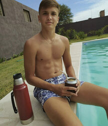 Gay Porn Heisse junge Männer 60a8f2f19b448.jpg