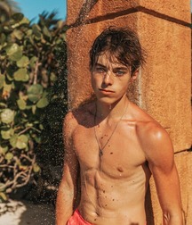 Gay Porn Heisse junge Männer 60a8f2f5bcf31.jpg