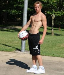 Gay Porn Heisse junge Männer 60a8f3094f6b3.jpg