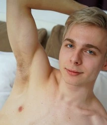 Nick versteht was von masturbieren boys porn
