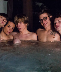 Gruppensex unter Schwänze boys porn 60ad362bd7c4a.jpg