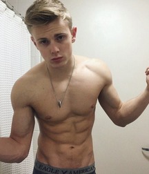 Heisse junge Männer gayboystube 60ad3923232c9.jpg