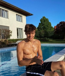 Heisse junge Männer gayboystube 60ad3925d7086.jpg