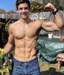 Heisse junge Männer gayboystube 60ad3928da5c2.jpg