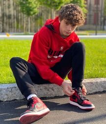 Heisse junge Männer gayboystube 60ad3933bcd14.jpg