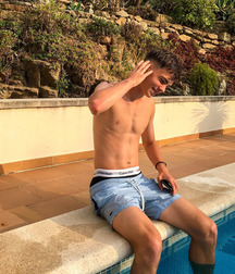 Heisse junge Männer gayboystube 60ad393c5b480.jpg