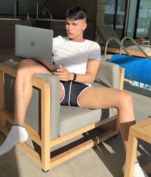 Heisse junge Männer gayboystube 60ad3940d7b40.jpg