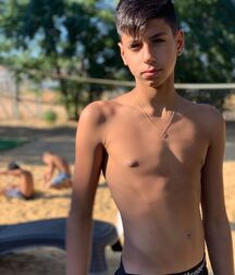Heisse junge Männer gayboystube 60ad394e157db.jpg