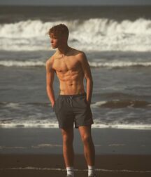 Heisse junge Männer Twink Gay Tube 60b24465ada05.jpg