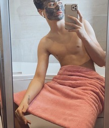 Heisse junge Männer Twink Gay Tube 60b24467e2d78.jpg
