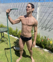 Heisse junge Männer Twink Gay Tube 60b2446b24540.jpg