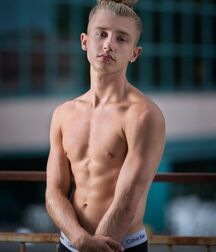 Heisse junge Männer Twink Gay Tube 60b244c09ba50.jpg