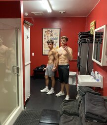 Heisse junge Männer Twink Gay Tube 60b244d83b6f5.jpg